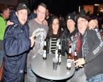 images/38 Jahre/IMG_8878.jpg